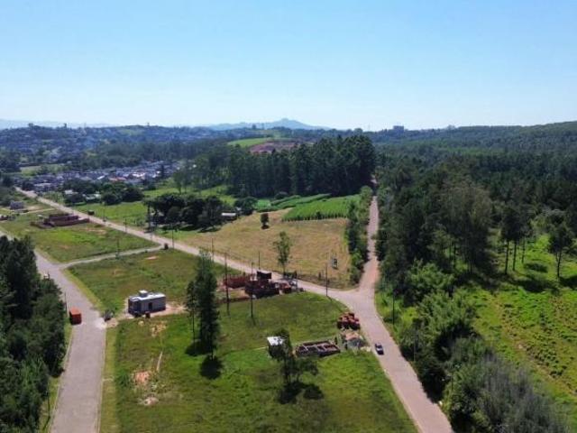 Terreno venda em Região Geográfica Imediata de Novo Hamburgo - São Leopoldo, Região Metropolitana de Porto Alegre