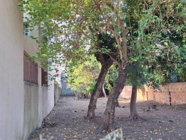 Terreno venda em Esteio