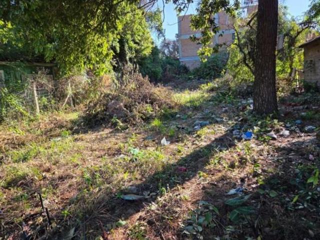 Terreno venda em Esteio