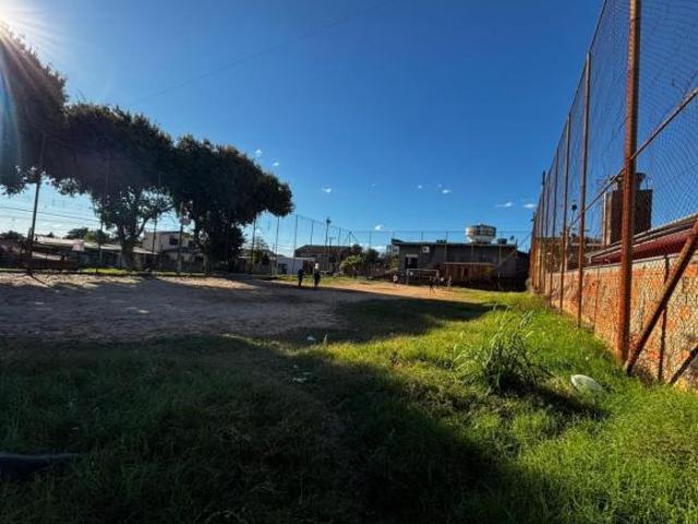 Terreno venda em Esteio