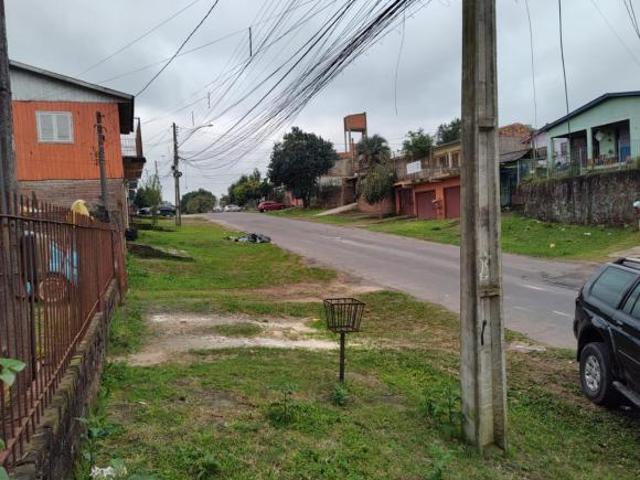 Terreno venda em Região Geográfica Imediata de Porto Alegre, Região Metropolitana de Porto Alegre