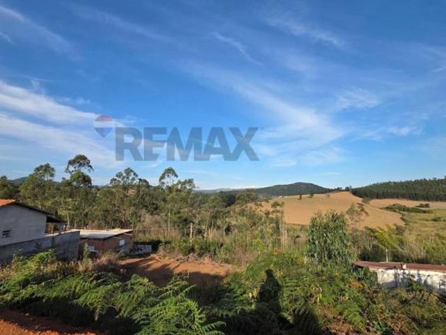 Terreno venda em Região Imediata de Bragança Paulista, Bragança Paulista