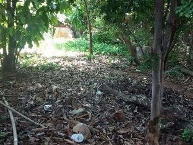 Terreno venda em Região Geográfica Imediata de Belo Horizonte, Região Metropolitana de Belo Horizonte