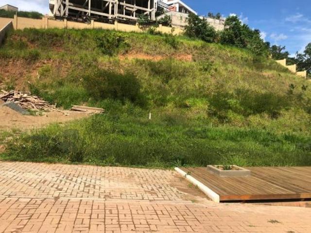 Terreno venda em Região Geográfica Imediata de Juiz de Fora, Juiz de Fora