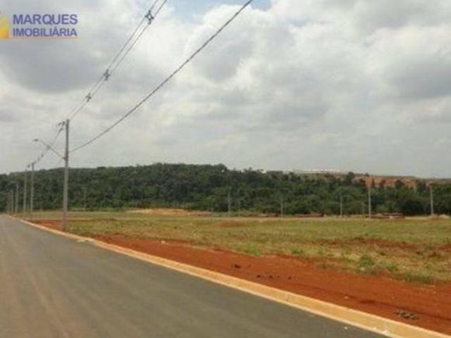 Terreno venda em Região Imediata de Campinas, Região Metropolitana de Campinas
