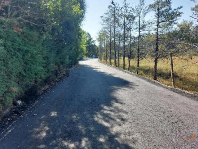 Terreno venda em Região Geográfica Imediata de Pouso Alegre, Extrema