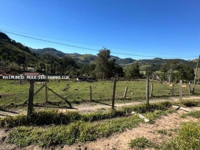 Terreno venda em Extrema, Região Geográfica Intermediária de Pouso Alegre