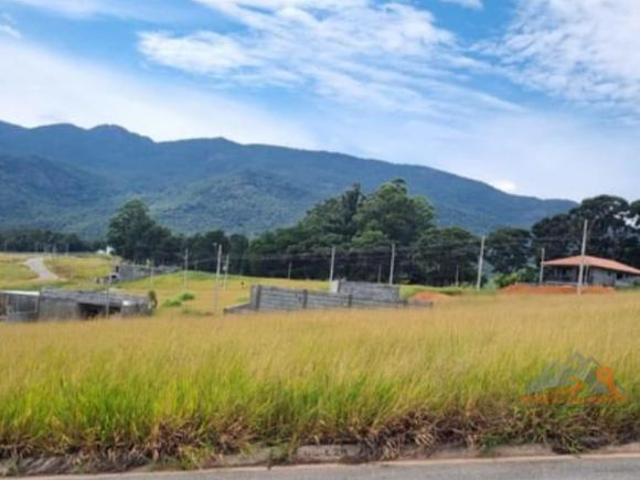 Terreno venda em Região Geográfica Imediata de Pouso Alegre, Extrema