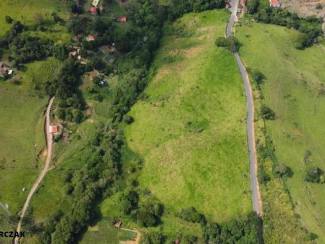 Terreno venda em Extrema, Região Geográfica Intermediária de Pouso Alegre