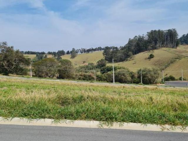 Terreno venda em Extrema, Região Geográfica Intermediária de Pouso Alegre