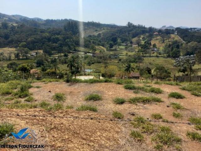 Terreno venda em Região Geográfica Imediata de Pouso Alegre, Extrema