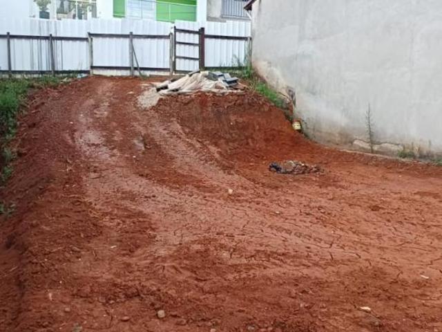 Terreno venda em Região Geográfica Imediata de Pouso Alegre, Extrema