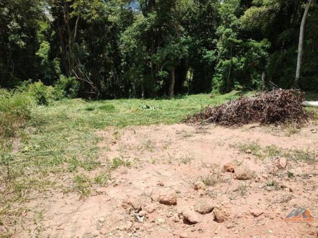 Terreno venda em Região Geográfica Imediata de Pouso Alegre, Extrema