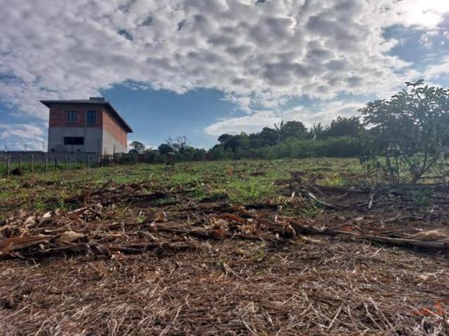 Terreno venda em Região Geográfica Imediata de Pouso Alegre, Extrema