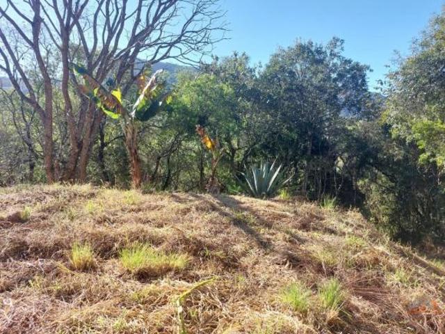 Terreno venda em Extrema