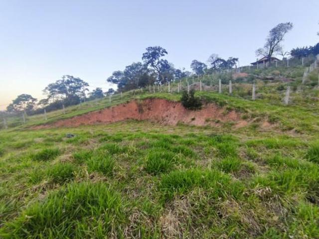 Terreno venda em Região Geográfica Imediata de Pouso Alegre, Extrema