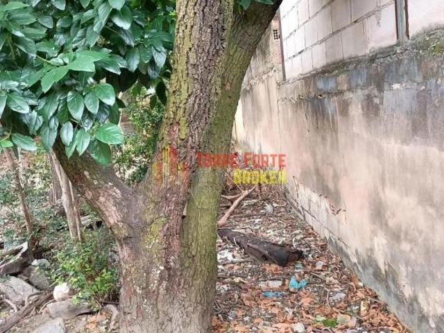 Terreno venda em Região Geográfica Imediata de Belo Horizonte, Região Metropolitana de Belo Horizonte