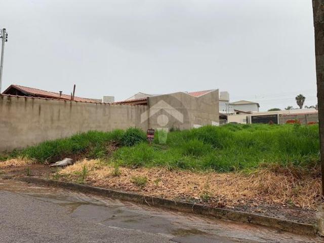 Terreno venda em Ananindeua