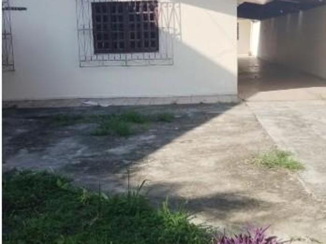 Terreno venda em Fanny, Curitiba
