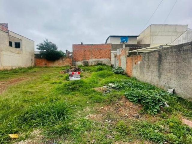 Terreno venda em Região Geográfica Imediata de Curitiba, Região Metropolitana de Curitiba