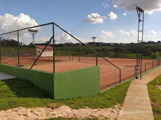 Terreno venda em Região Imediata de Campinas, Região Metropolitana de Campinas