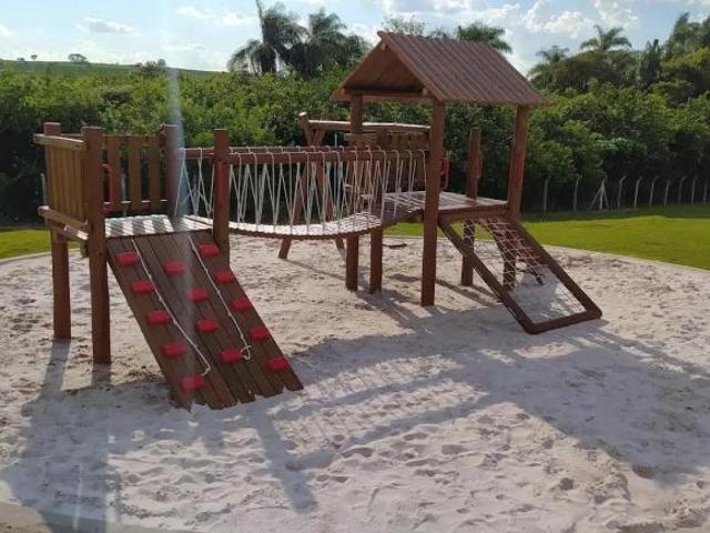 Terreno venda em Região Imediata de Campinas, Região Metropolitana de Campinas