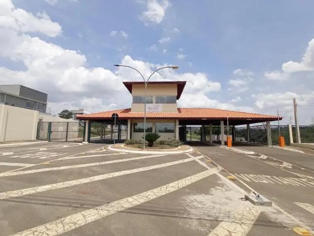 Terreno venda em Região Imediata de Campinas, Região Metropolitana de Campinas