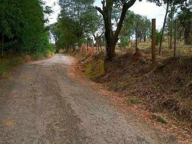 Terreno venda em Boa Vista, Sete Lagoas