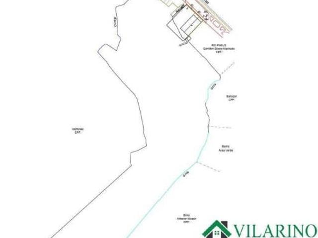 Terreno venda em Região Geográfica Imediata de Belo Horizonte, Região Metropolitana de Belo Horizonte