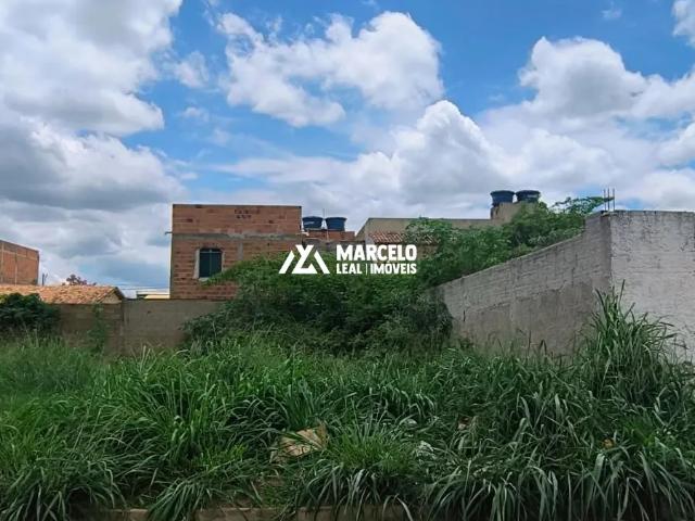 Terreno venda em Região Geográfica Imediata de Vitória da Conquista, Teodoro Sampaio