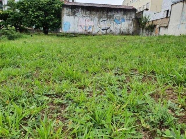 Terreno venda em Região Geográfica Imediata de Belo Horizonte, Região Metropolitana de Belo Horizonte