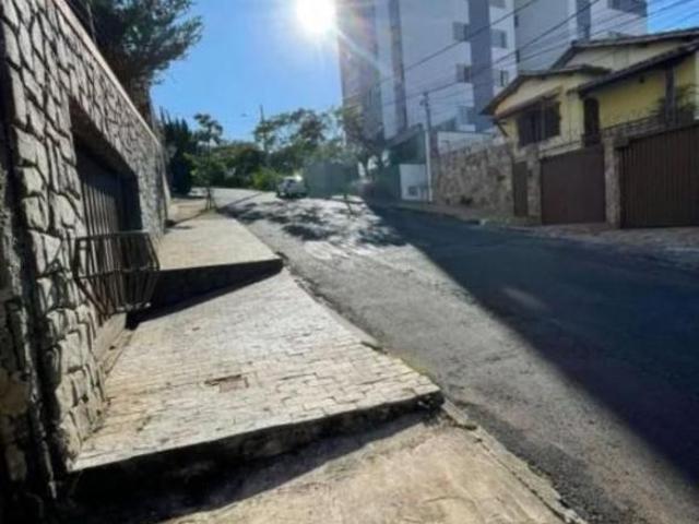Terreno venda em Região Geográfica Imediata de Belo Horizonte, Região Metropolitana de Belo Horizonte