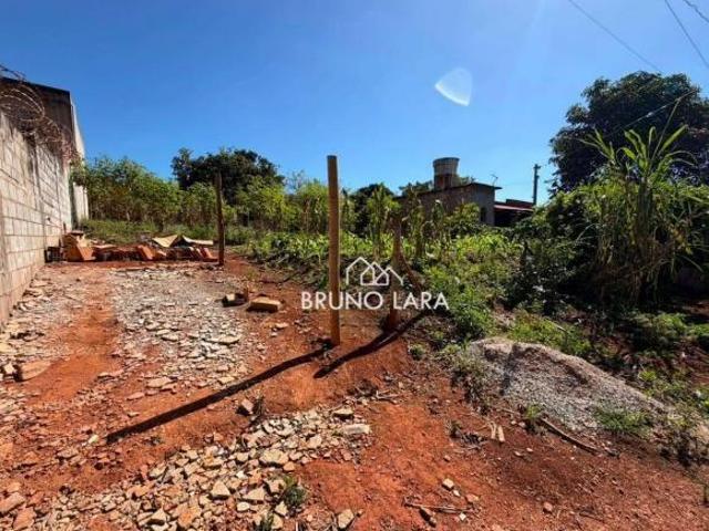Terreno venda em Região Geográfica Imediata de Belo Horizonte, Região Metropolitana de Belo Horizonte