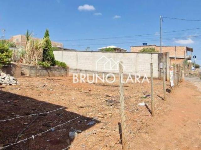 Terreno venda em Região Geográfica Imediata de Belo Horizonte, Região Metropolitana de Belo Horizonte