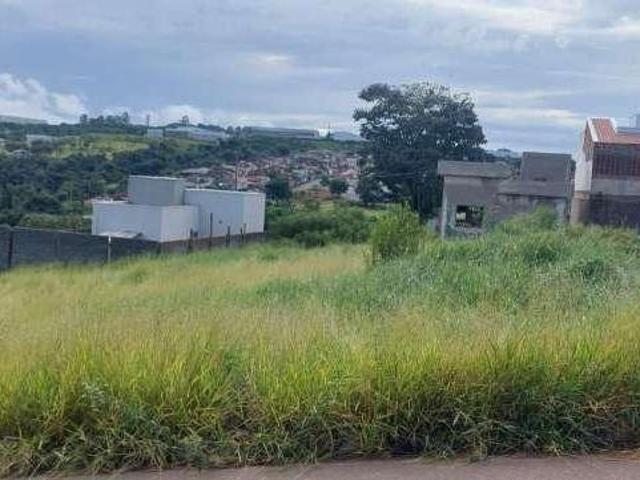 Terreno venda em Região Geográfica Imediata de Salvador, Região Metropolitana de Salvador