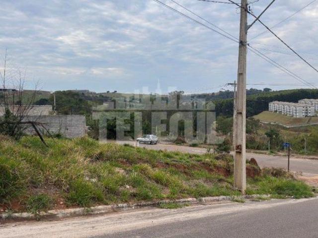 Terreno venda em Região Geográfica Imediata de Varginha, Varginha