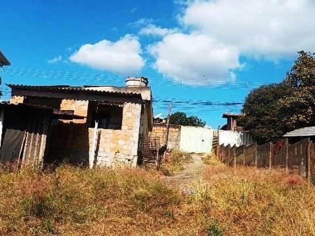 Terreno venda em Região Geográfica Imediata de Belo Horizonte, Região Metropolitana de Belo Horizonte