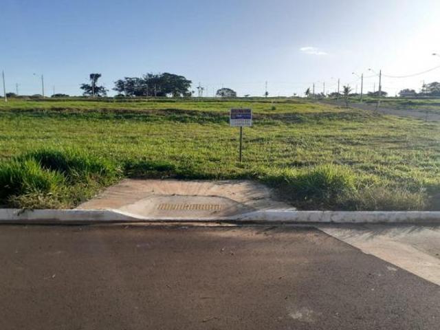 Terreno venda em Região Imediata de Birigui-Penápolis, Buritama