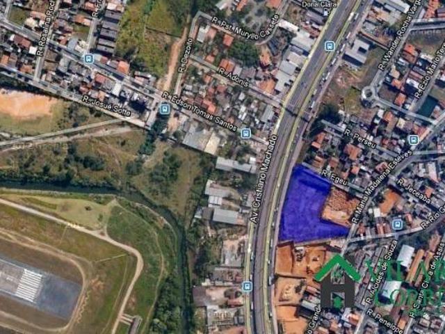 Terreno venda em Região Geográfica Imediata de Belo Horizonte, Região Metropolitana de Belo Horizonte