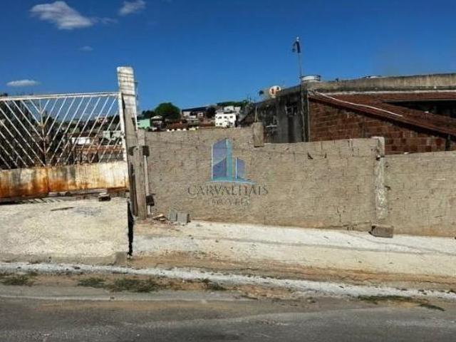 Terreno venda em Região Geográfica Imediata de Belo Horizonte, Região Metropolitana de Belo Horizonte