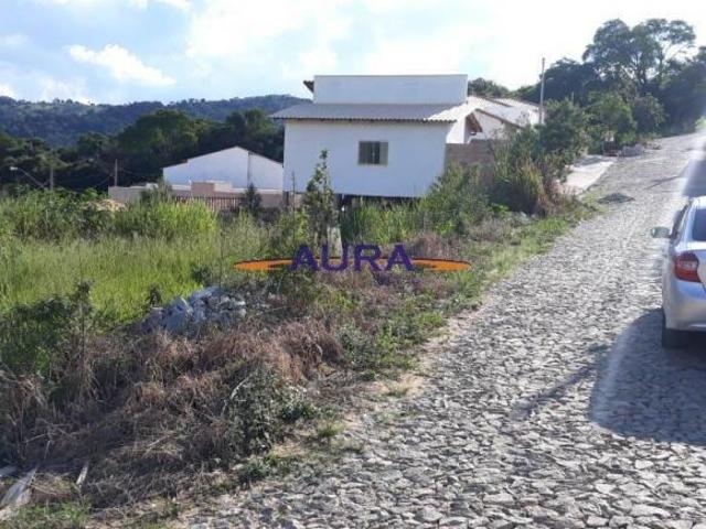 Terreno venda em Florestal, Região Geográfica Intermediária de Belo Horizonte
