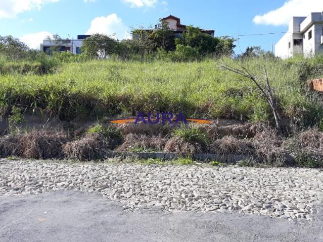 Terreno venda em Florestal, Região Geográfica Intermediária de Belo Horizonte