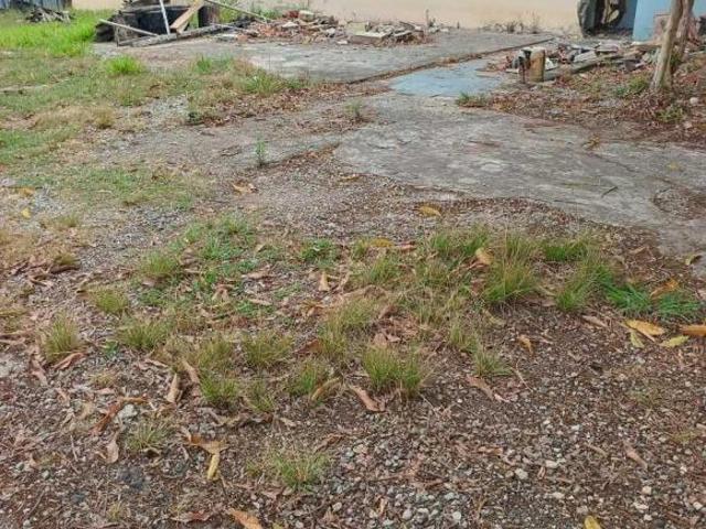 Terreno venda em Região Geográfica Imediata de Belo Horizonte, Região Metropolitana de Belo Horizonte