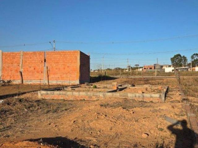 Terreno venda em Região Geográfica Imediata de Anápolis, Anápolis