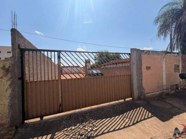 Terreno venda em Formosinha, Formosa