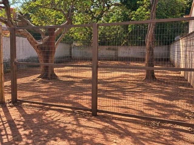 Terreno venda em Formosinha, Formosa