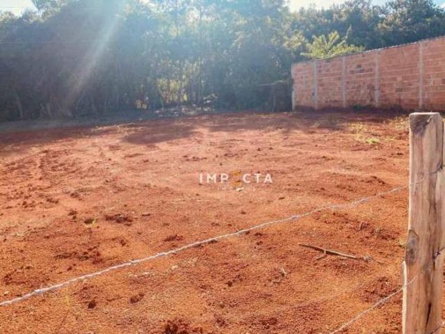 Terreno venda em Região Geográfica Imediata de Pouso Alegre, Pouso Alegre