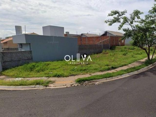 Terreno venda em São José do Rio Preto