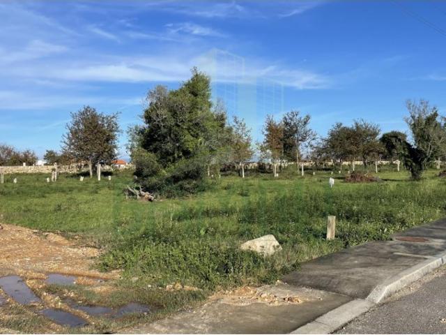 Terreno venda em Valença, Viana Do Castelo