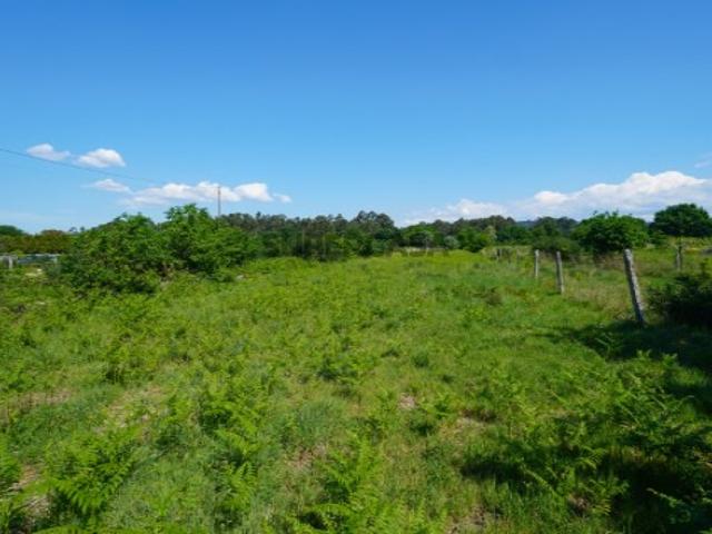 Terreno venda em Valença, Viana do Castelo